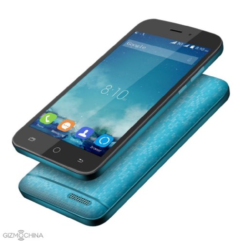 :   Blackview A5  $45  25 