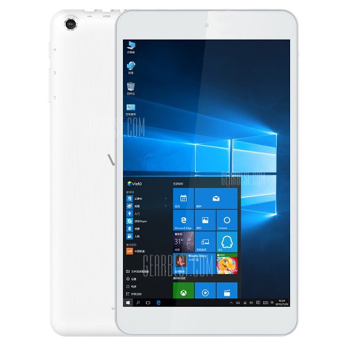 : Vido W8C  Windows-  $76