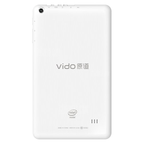 : Vido W8C  Windows-  $76