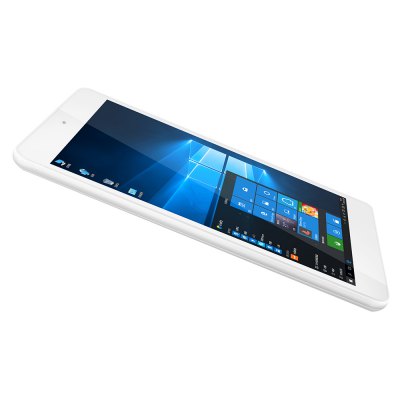 : Vido W8C  Windows-  $76