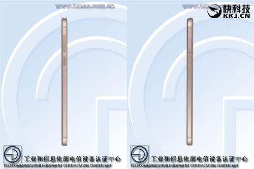 :   Philips     Helio P10  Android 6.0