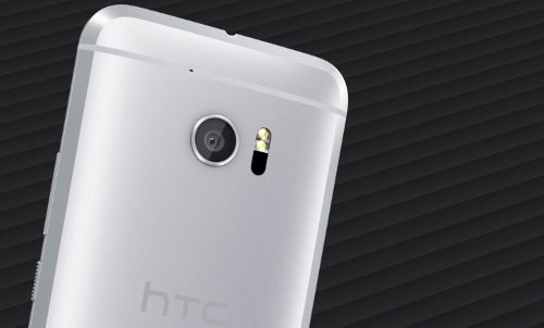 : HTC 10  12     BoomSound  