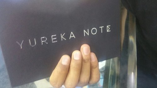 : YU Yureka Note (YU6000)  6-    4000     