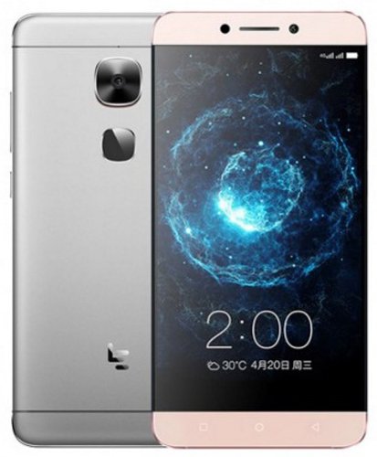 : LeEco Le Max 2, Le 2 Pro  Le 2  