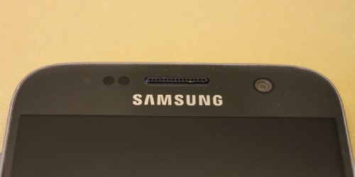  Samsung Galaxy S7:    !