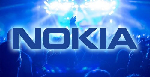 Это интересно: Nokia возвращается к выпуску телефонов, смартфонов и планшетов 