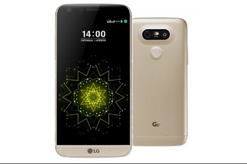 :   LG G5 SE, Sony Xperia X / Xperia X Dual  HTC Desire 630