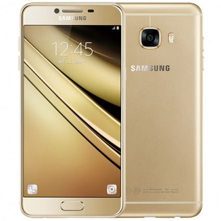 : Samsung Galaxy C7  Snapdragon 625, 5,7-   4  