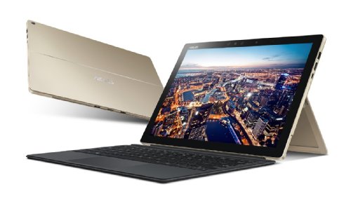 : Asus Transformer 3    Surface Pro 4