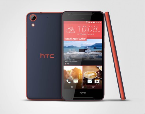HTC Desire 628