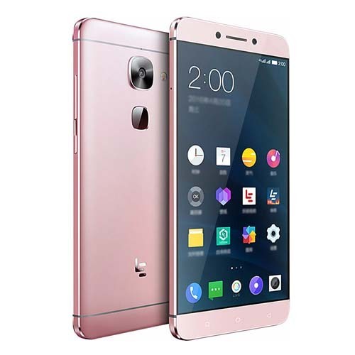  :   !  LeEco  8       