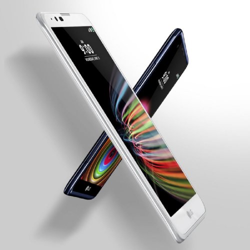 : LG     X-: X power, X mach, X style  X max