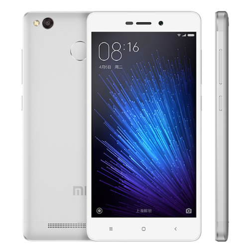 : Xiaomi Redmi 3X   Redmi 3s  China Unicom