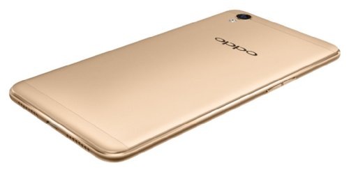 : Oppo A37 - Qualcomm Snapdragon 410 + 2    $199