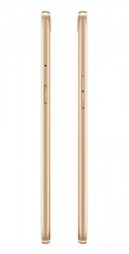 : Oppo A37 - Qualcomm Snapdragon 410 + 2    $199
