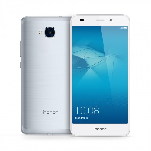 : Huawei Honor 5C      14 990 