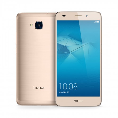 : Huawei Honor 5C      14 990 