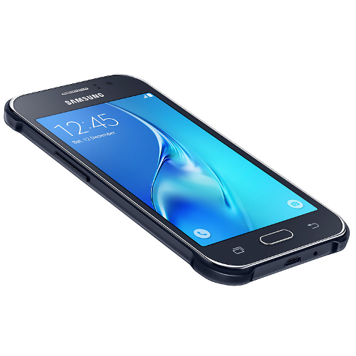 : Samsung Galaxy J1 Ace Neo  4,3- , 1    4- 