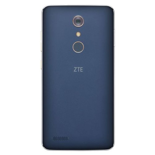 : ZTE ZMax Pro    6- FullHD-  $99