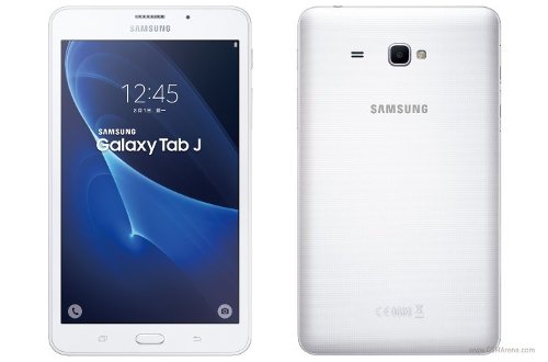 :   Samsung Galaxy Tab J  7-   