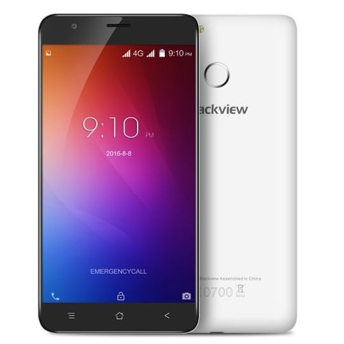 : Blackview E7     LTE-  Android 6.0 Marshmallow  $70