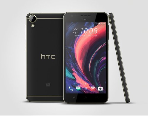 : HTC Desire 10 Pro  Desire 10 Lifestyle  