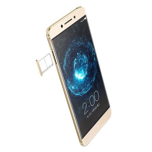 :  LeEco Le Pro 3      Snapdragon 821  $270