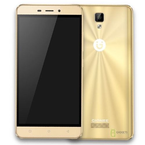 : Gionee P7 Max  3  , 2,2  8-    3100 