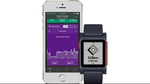 :   Pebble 2  Pebble 2 SE