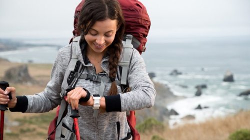 :   Pebble 2  Pebble 2 SE