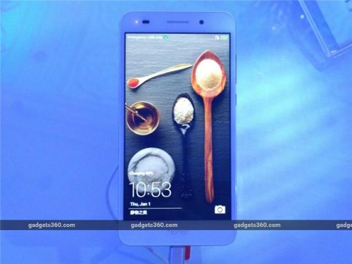 :    Honor 8, Honor 8 Smart  Honor Holly 3