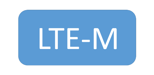 LTE-M