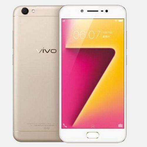 : Vivo Y67     16    