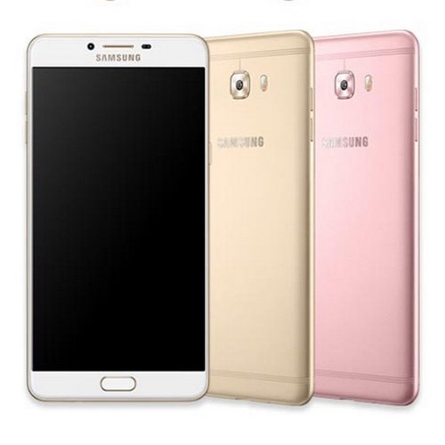 : Samsung Galaxy On Nxt  Galaxy C9 Pro  