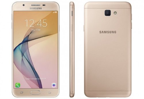 : Samsung Galaxy On Nxt  Galaxy C9 Pro  