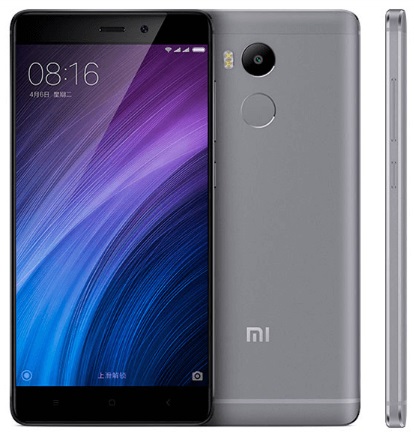 : Redmi 4, Redmi 4A  Redmi 4 Pro     Xiaomi