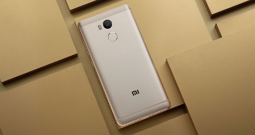 : Redmi 4, Redmi 4A  Redmi 4 Pro     Xiaomi