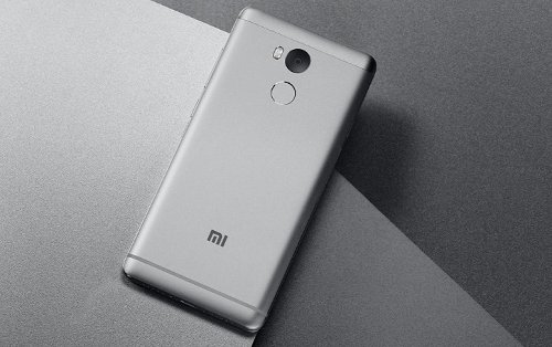 : Redmi 4, Redmi 4A  Redmi 4 Pro     Xiaomi