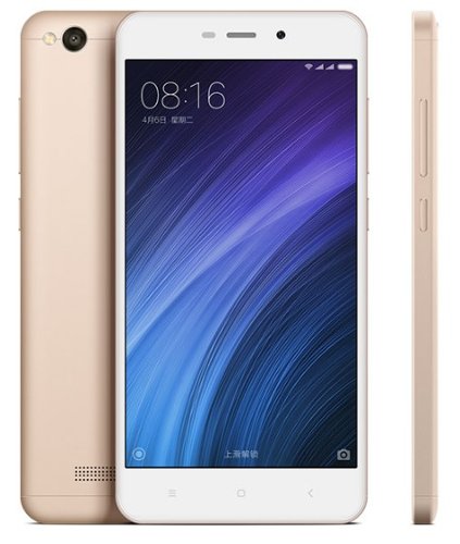 : Redmi 4, Redmi 4A  Redmi 4 Pro     Xiaomi