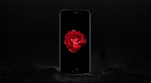 : UMI Plus E    Helio X20  $199