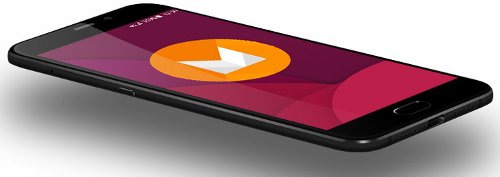 : UMI Plus E    Helio X20  $199