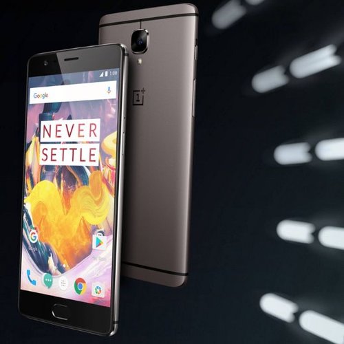 : OnePlus 3T  Snapdragon 821,     -  