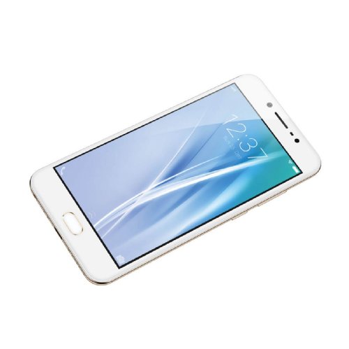 : Vivo V5    MediaTek MT6750  20    $265