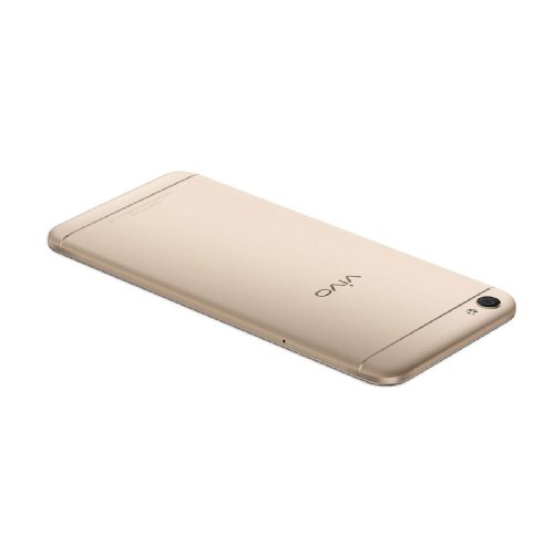 : Vivo V5    MediaTek MT6750  20    $265