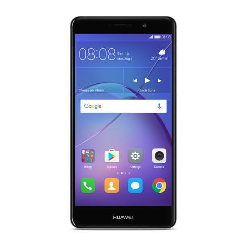: Huawei Mate 9 Lite  