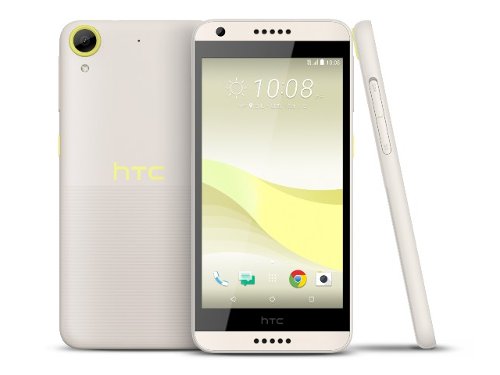 :   HTC 10 evo  Desire 650