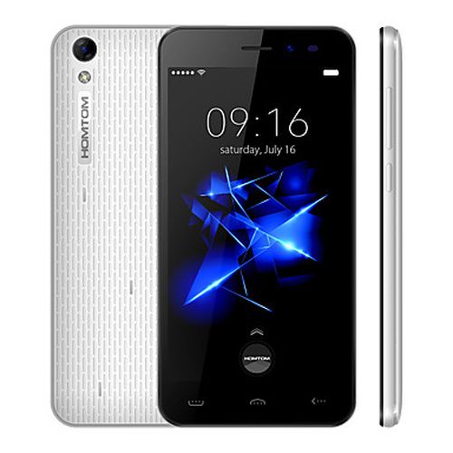 : HOMTOM HT16 Pro   HOMTOM HT16   LTE