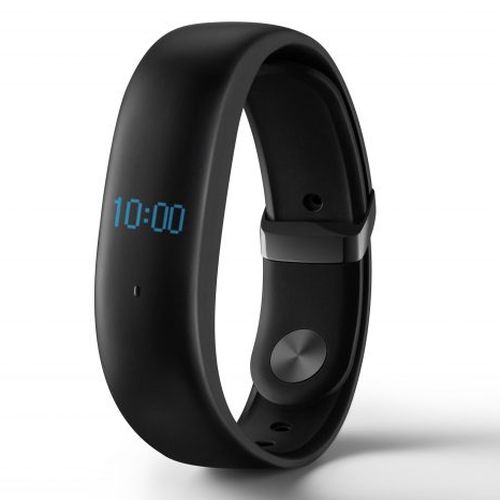 : Meizu Band  OLED-   229  ($31)