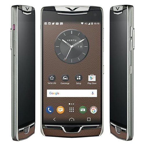 : Vertu Constellation   