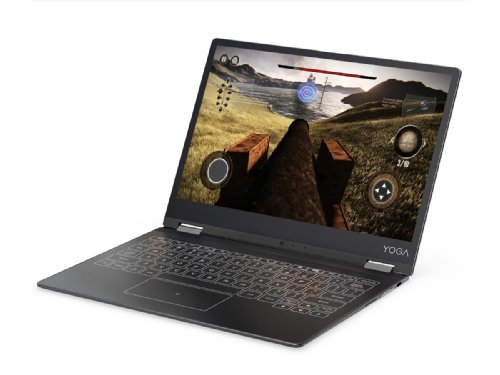 : Lenovo Yoga A12  Android- 2--1  $299